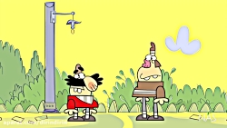 دیرین دیرین - پیشگیری از کرونا...