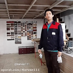 تمرینات ورزشی و کسب آمادگی جسم...