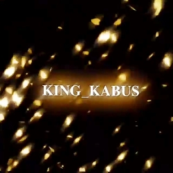 عاشقانه ترین کلیپ عاشقانه.