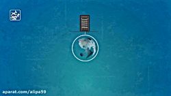 پورنوگرافی از غارنشینی تاکنون...