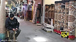 ترامپ چگونه تسلیم کرونا شد؟