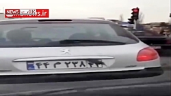 افشای ماجرای اصلی بارش بادمجان...