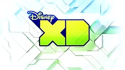 کارتون کودکانه آبشار جاذبه دوب...