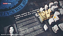 اعترافات یک رئیس جمهور