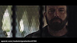 Tornare a vincere streaming co...