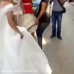 اینو پیدا کنیین بعد ماه سفر به...