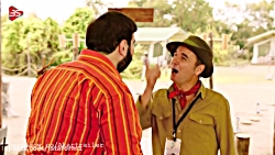 رجب ایودیک 6  لایک یادتون نره