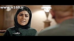 سریال کرگدن قسمت 19 | سریال کر...