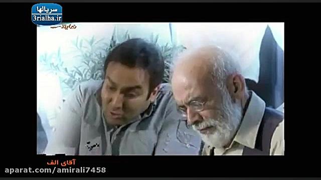 دانلود فیلم آقای الف زمان5096ثانیه