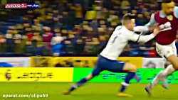 50 مهارت تکنیکی و دیدنی در سال...