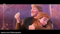 دانلود فیلم انیمیشن  یخ زده 2...