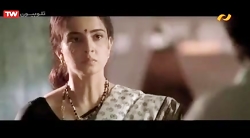 فیلم هندی سرکار