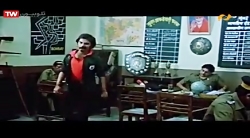 فیلم هندی سلیم لنگ