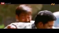 فیلم هندی سینگهام