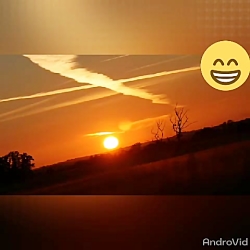 برترین غروب های جهان