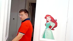 دیاناشو - دیانا و روما - دیانا...