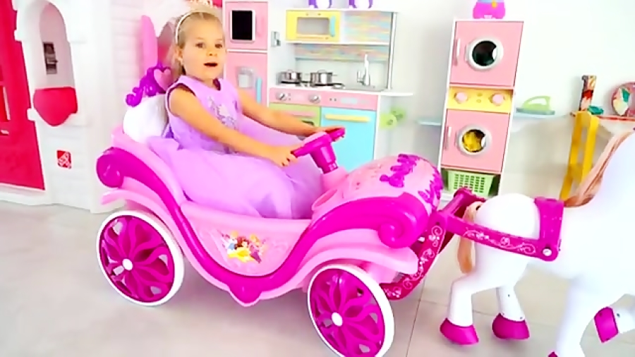 دیاناشو  دیانا و روما  دیانا...