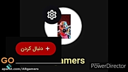 آموزش ویدئو گرفتن از ps4