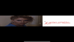 تعارض قانونی اخلاقی وکیل در تح...