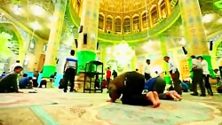 رمز ظهور امام زمان عج/ استاد ر...