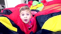 دیاناشو  دیانا و روما  دیانا...