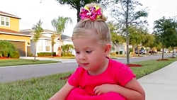 دیاناشو - دیانا و روما - دیانا...