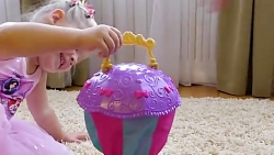 دیاناشو - دیانا و روما - دیانا...