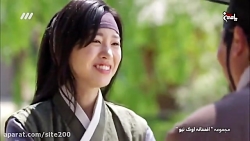 دانلود قسمت 14 افسانه اوک نیو...