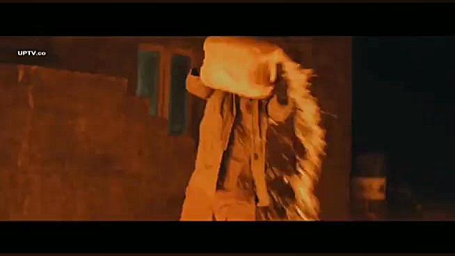 فیلم اینجا کسی نمی میرد - Here One Does Not Die زمان47ثانیه