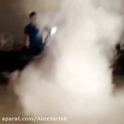 دیدنی های جذاب1باحال