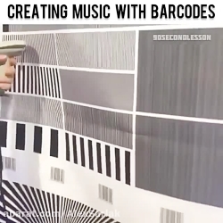 دیدنی های جذاب4عالی