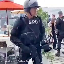 دیدنی های جذاب5عالی