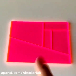 دیدنی های جذاب6عالی