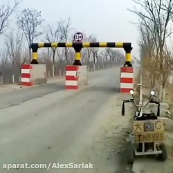 دیدنی های جذاب7عالی