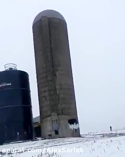 دیدنی های جذاب9عالی