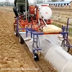 دیدنی های جذاب12عالی