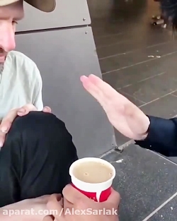 دیدنی های جذاب14عالی