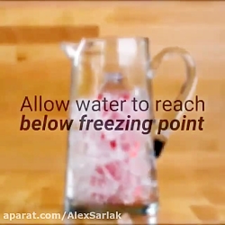 دیدنی های جذاب17عالی