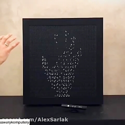 دیدنی های جذاب19عالی