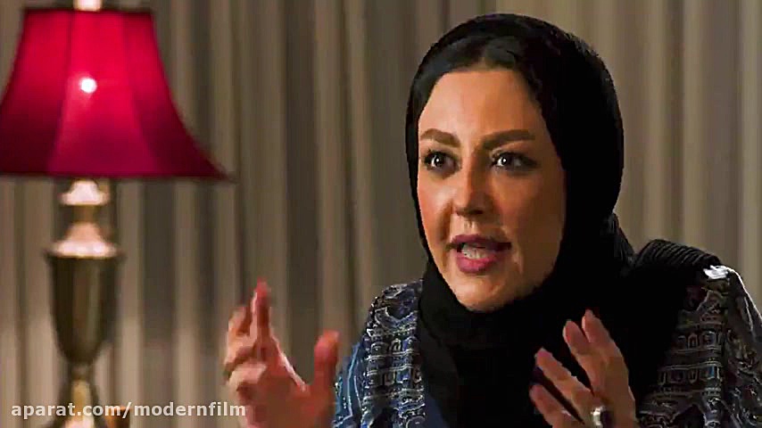 دانلود فیلم کلوپ همسران زمان104ثانیه