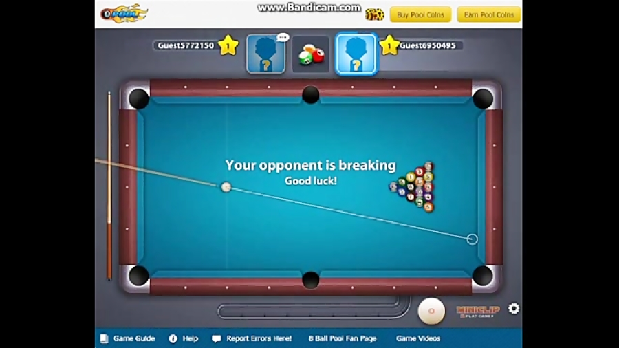 8 ball pool cheat engine 6.2 free download 8 ball pool cheat engine 6.2 free download