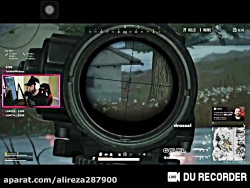 فوق العاده ترین ویدیو حتما ببن...