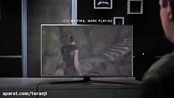 معرفی رسمی ایکس باکس سری ایکس...