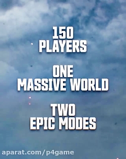 تریلر بازی call of duty modern...