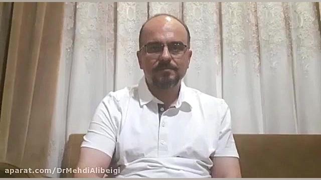 دندانپزشکی بعد از تعویض دریچه میترال اینسایزینگ