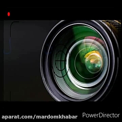 دوپینگ تلویزیون برای نوروز ۹۹