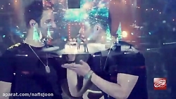 دانلود موزیک ویدیو ایوان بند ب...