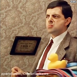 کلیپ های مستربین  کلیپ 10