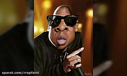 جی زی  داستان او.جی (Jay Z  Th...