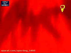 کارتون دیجیمون Digimon دوبله ف...